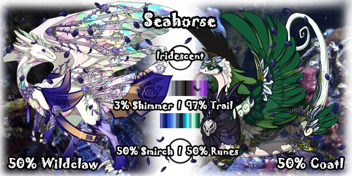 seahorse_by_runewitch31137-dc10mz3.png
