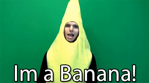 onision_gif_by_mcrroxxmysoxx-d55oo05.gif