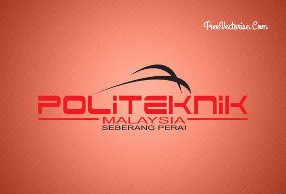 Logo Politeknik Malaysia Seberang Perai by zestladesign on DeviantArt