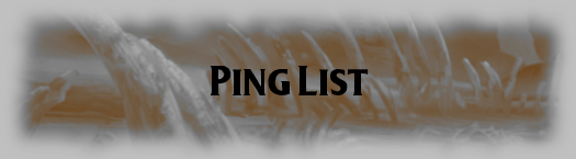 ping_list_by_kickysquid-dcef8m3.png