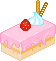 [Imagen: cube_cake_by_aquaw93.png]