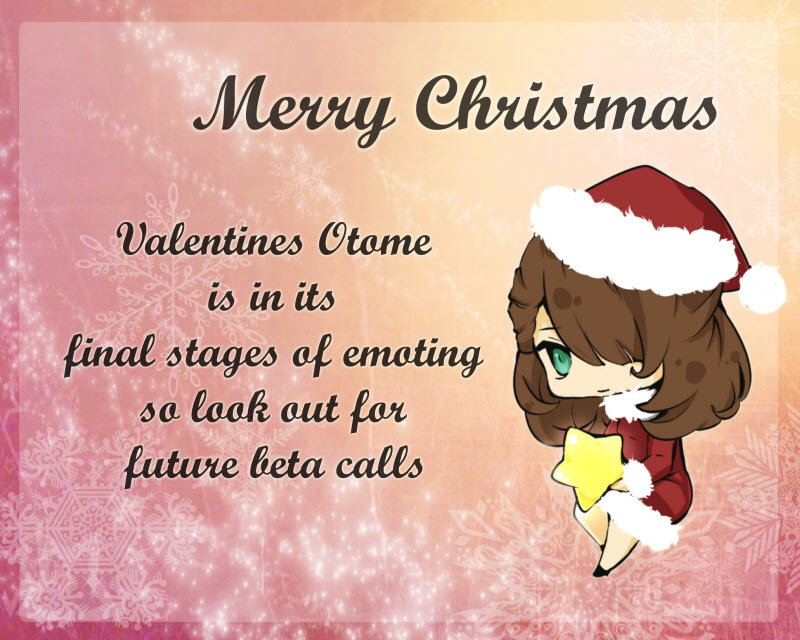Valentines Otome info and links Merry_xmas_greetin_maia_card_flat_by_corynth_synokoria-dbxq16p