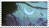❯ maybe i don’t show but i feel∟➹ Moon_stamp_by_catstam-d9n80g0