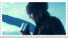 ffxv_stamp___3_by_sugarfawns-db2ahuy.png