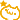 Neko star by Senpai-Emoji
