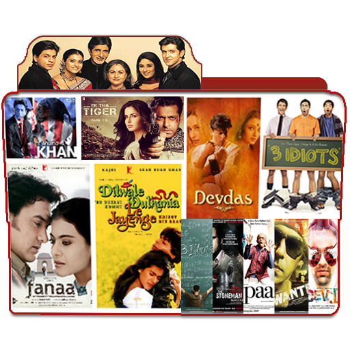 Songs free folder hindi download zip Hindi Songs