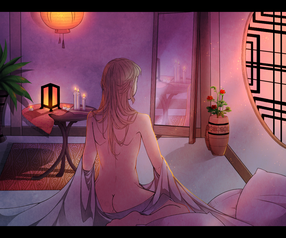 the_concubine_by_cuteyaoifan_shey-dbybkmr.png