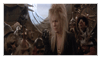 labyrinth_stamps_by_goblynqueen-d4xsbkx.gif