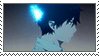 blue_exorcist_stamp_by_grinu-dcsdiqw.gif