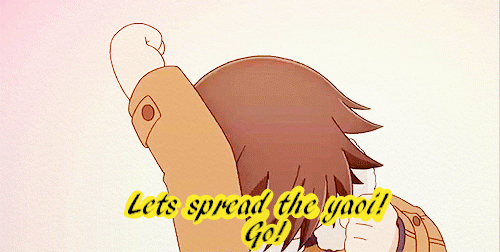 lets_go_spread_the_yaoi_jr_by_chaoticpuppetmaster-d7qbgy6.gif
