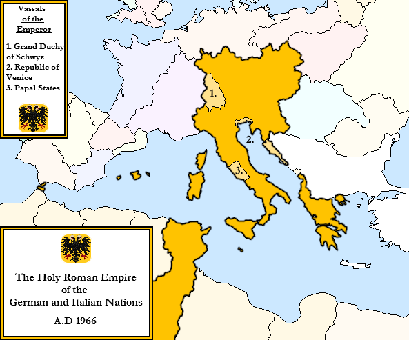 https://orig00.deviantart.net/3054/f/2016/273/0/f/the_holy_roman_empire_of_germany_and_italy_by_magnysovich-daj79ra.png