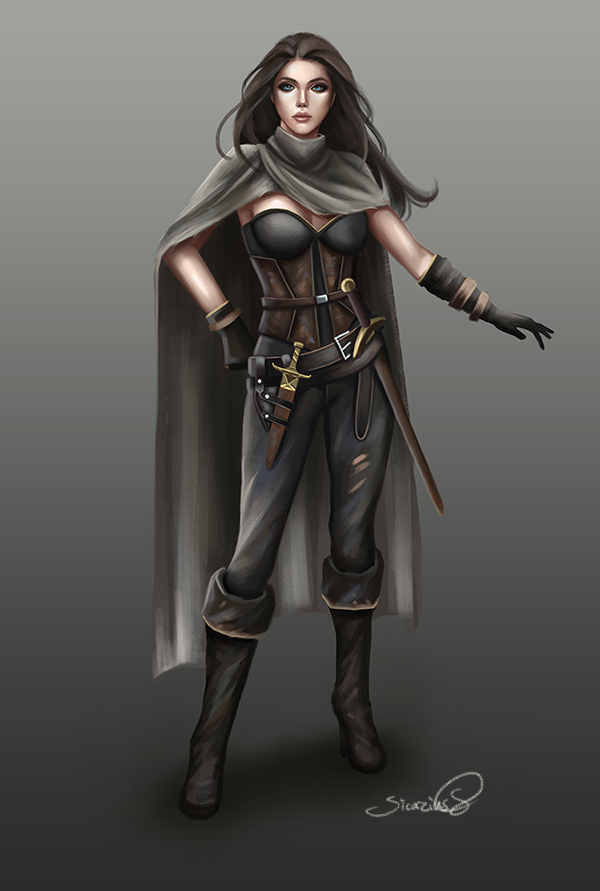 https://orig00.deviantart.net/305b/f/2016/096/3/2/rogue_character_design__commissioned__by_sicarius8-d9y0grd.jpg