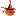 Pumpkin Hat crazy Icon ultramini (animation)