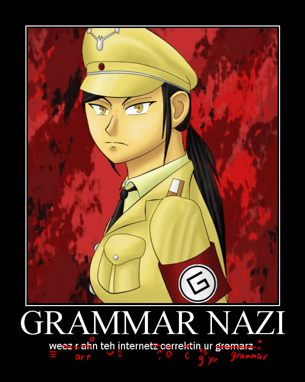 mp__grammar_nazi_by_itanimajere.jpg