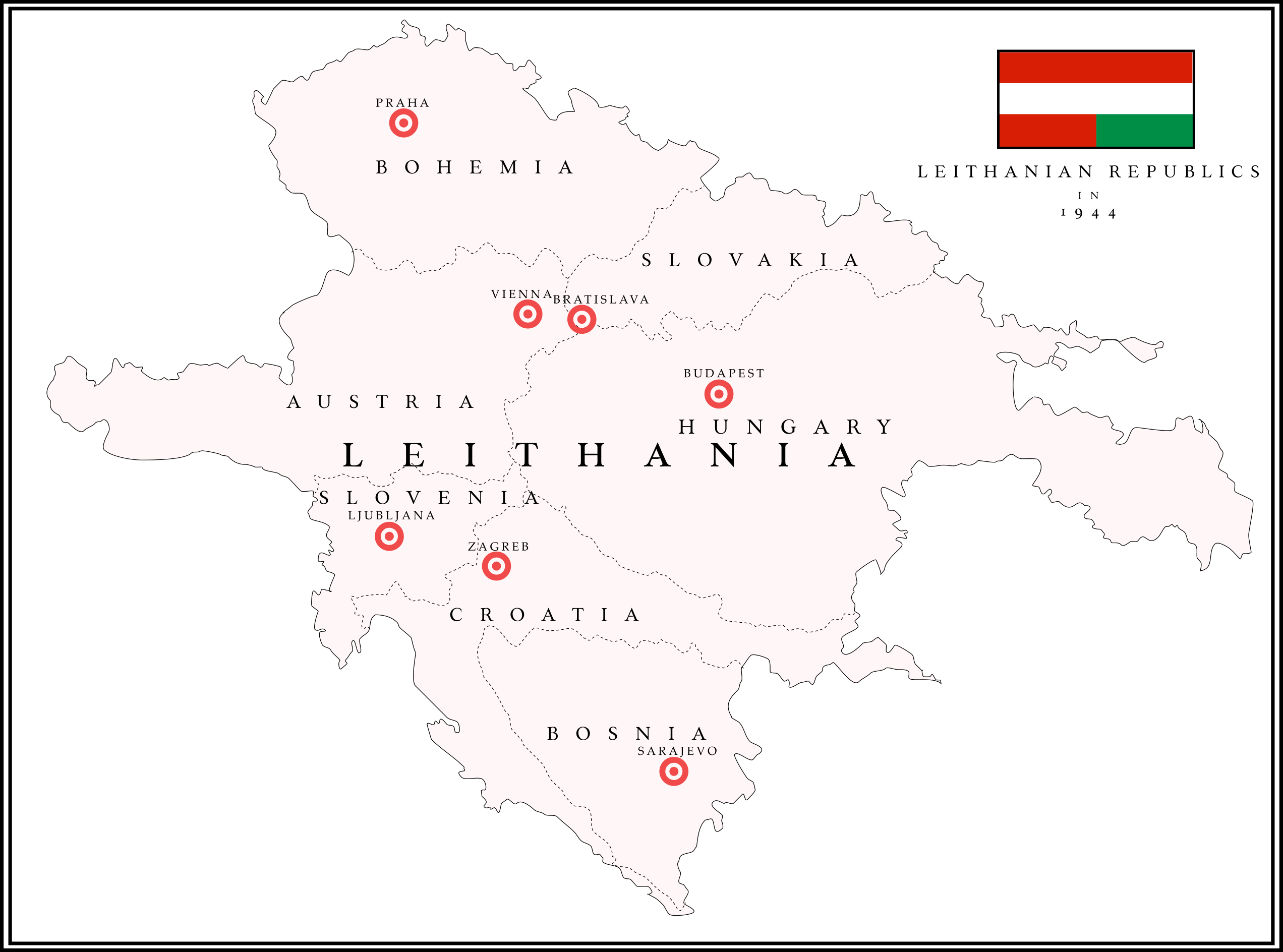 the_leithanian_republics_in_1944_ad_by_daeres-dckc69s.png