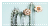 pastel_mint_cactus___stamp_by_candlelit_deco-db1znmn.png