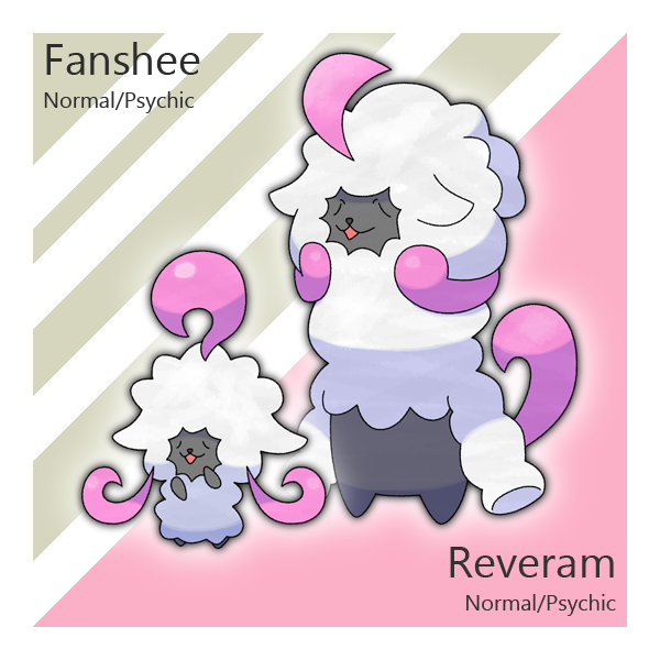 fanshee_and_reveram_by_tsunfished-dbpb27i.png