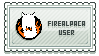 FireAlpaca User Stamp by gabbity