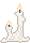 double_candle_pixel_by_tevros-daibz5q.gi
