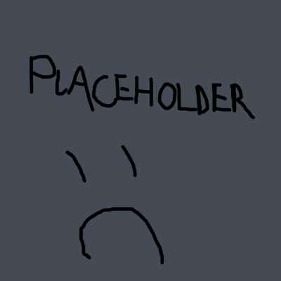 placeholder_by_therealburningfox-dc2m5dl