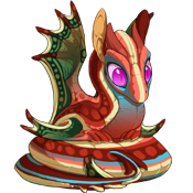 progeny__3__by_orchadianlilac-dbsohpq.png
