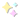 pastel_sparkle_emoji_by_rnorals-davfhua.