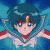 Sailor Mercury: Mercury Star Power II