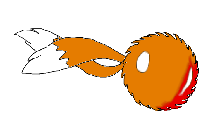 tails___spindash_by_yoshij1had-d494deq.png