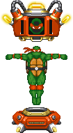 TMNT Tournament Fighter Sprites Mikey_in_capsule_by_a_d_eight-dcljwfb
