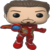 POP! Avengers Infinity War - Iron Man