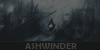 Ashwinder || Confirmación Élite 100x50_by_ashwinderpg-dbo6wkk