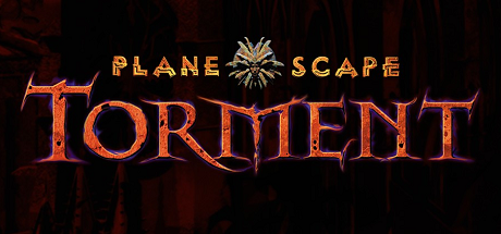 planescape_torment_steam_banner_by_golmore-d79893u.png