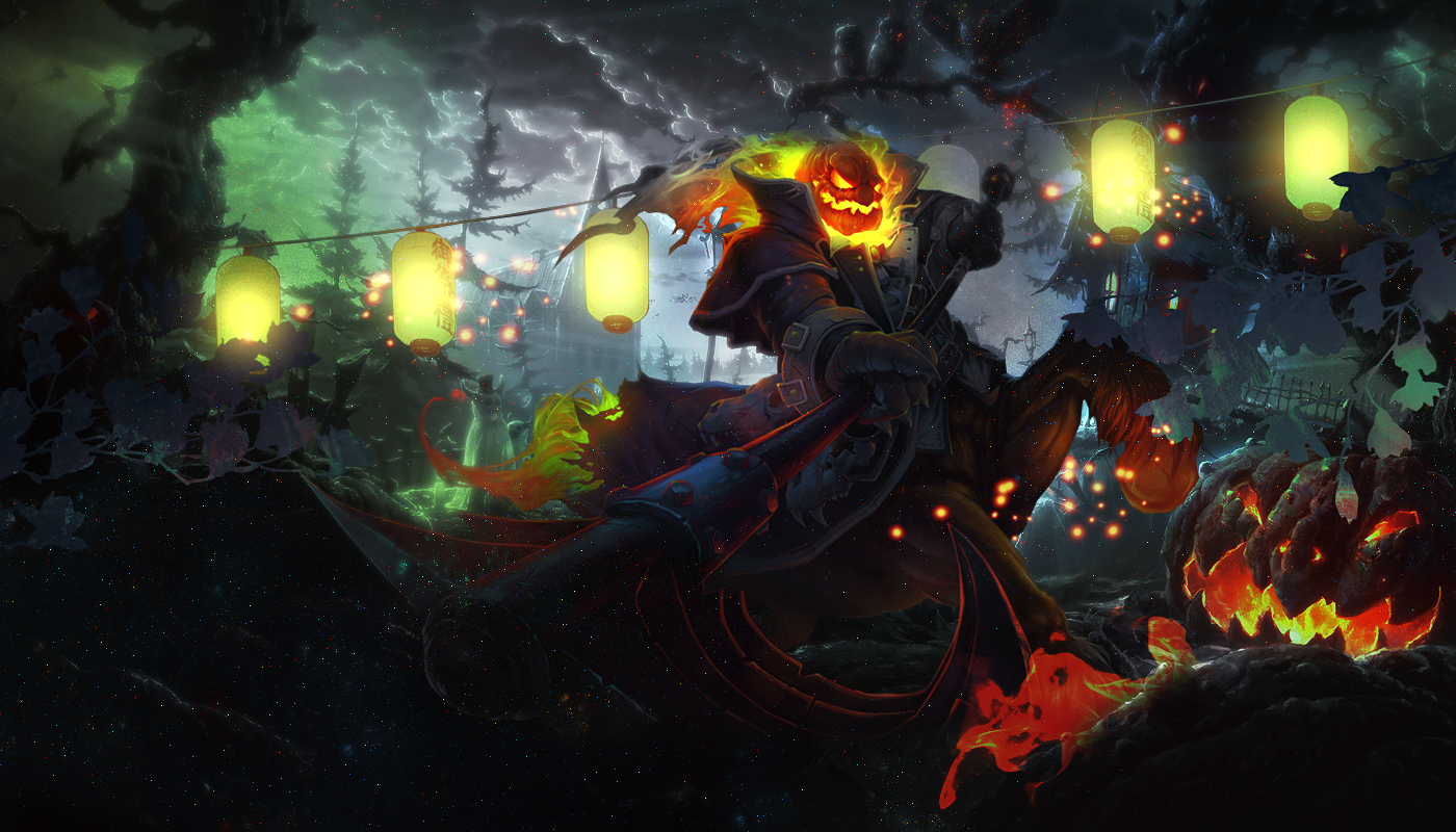 [Imagen: hecarim_wallpaper_by_isabellaxparadise-dbo7d7l.png]