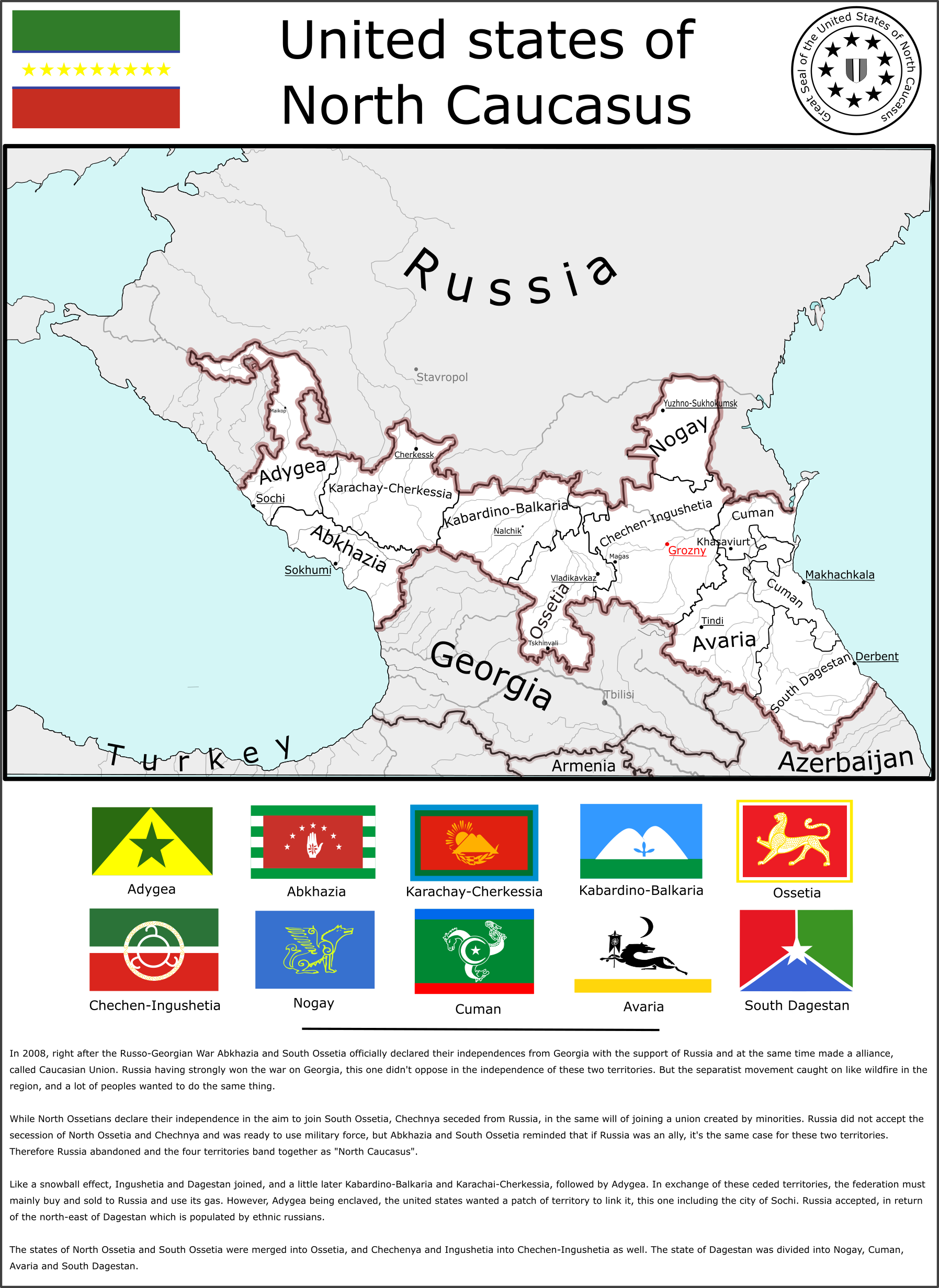 map_of_north_caucasus__second_version_by_coliop_kolchovo-db4ivvu.png 1.