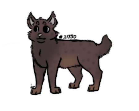 carayeens_6_by_puppylover30001-dcq9v90.png