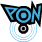 Pon Drum Icon