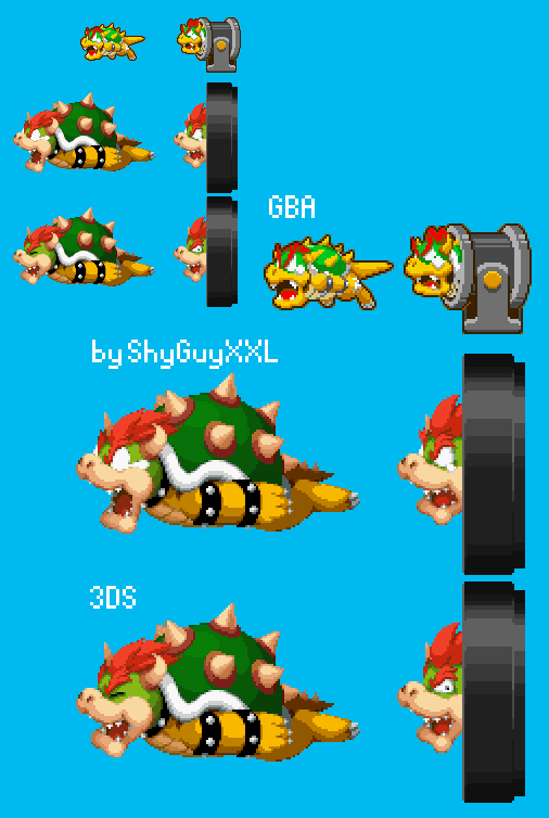 bowser_s_cannon_freakout_by_shyguyxxl-dbt3woo.png