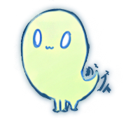 ghost_by_fayren-dcp1pmg.png