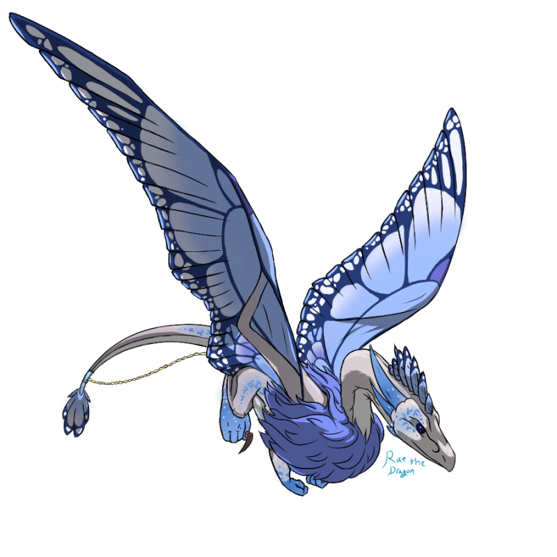 delana_the_wildclaw_by_rae_the_dragon-dc5s965.png