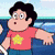GIF Steven Universe - Have a Great Weekend!
