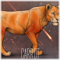 carrot_by_usbeon-dbumxhi.png