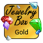 jewelrybox_gold_by_littlefiredragon-dcjf080.png