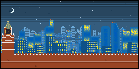 moscow_1991_pixel_art_by_toixstory-davgzbv.png