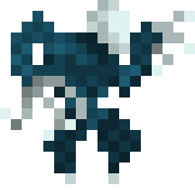 pixel_blue_skelly_by_acewhizper-dcsm2dc.gif