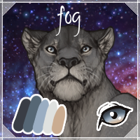 fog_by_usbeon-dc5enc4.png
