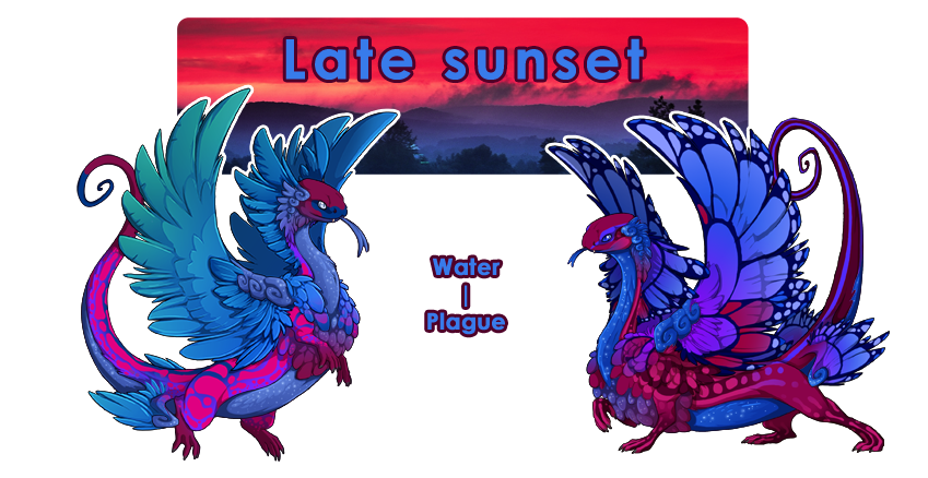 sunset_by_vengriadopt-dcg29ip.png