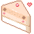 peach_cake_by_pixeldix.gif