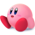 Kirby icon.8