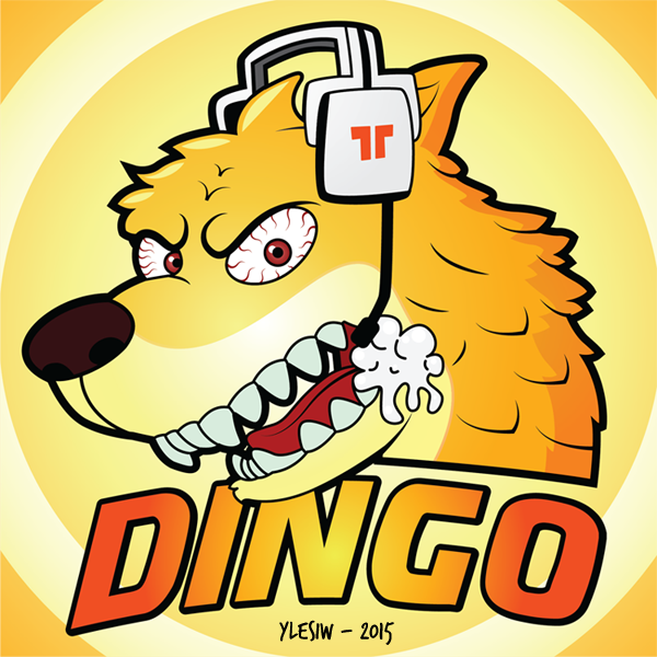 optimistic_dingo___mascot_by_ylesiw-d8di