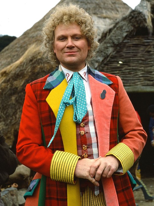 doctor_who_colin_baker_by_its_my_circus_now-d860oi9.jpg